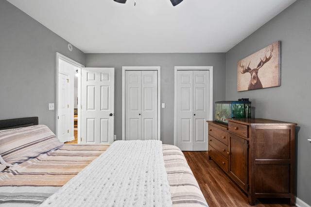 1510 Ribbonwood Drive, Soddy Daisy, TN 37379