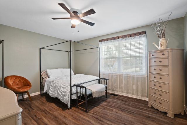 1510 Ribbonwood Drive, Soddy Daisy, TN 37379