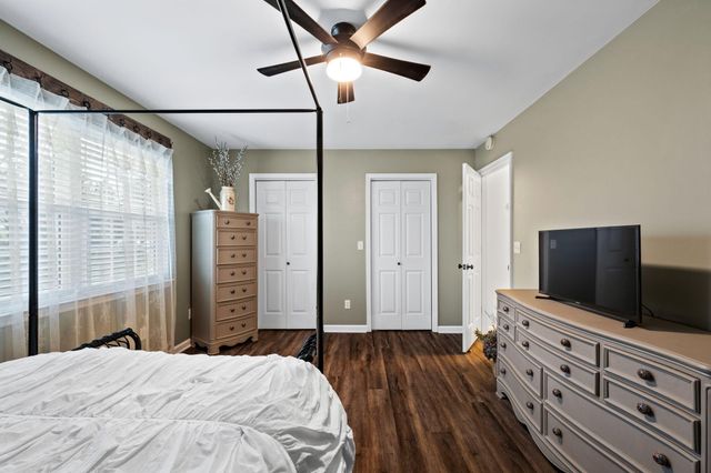 1510 Ribbonwood Drive, Soddy Daisy, TN 37379