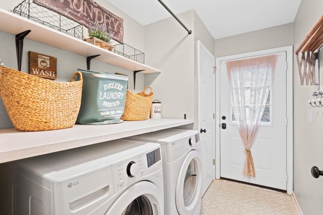 1510 Ribbonwood Drive, Soddy Daisy, TN 37379