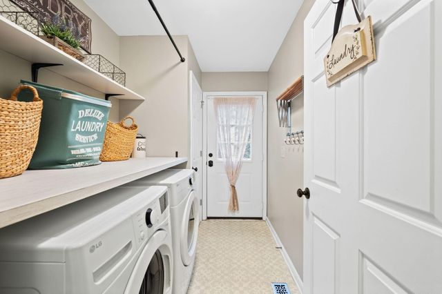 1510 Ribbonwood Drive, Soddy Daisy, TN 37379