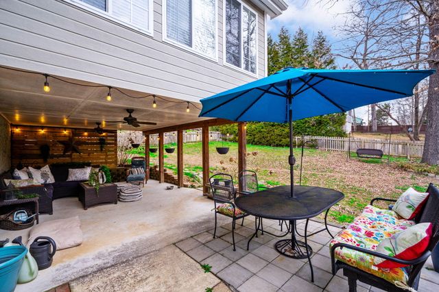 1510 Ribbonwood Drive, Soddy Daisy, TN 37379