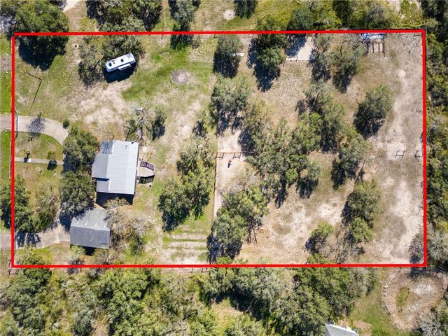 9616 Pvt Huisache Ranch, Sinton, TX 78387