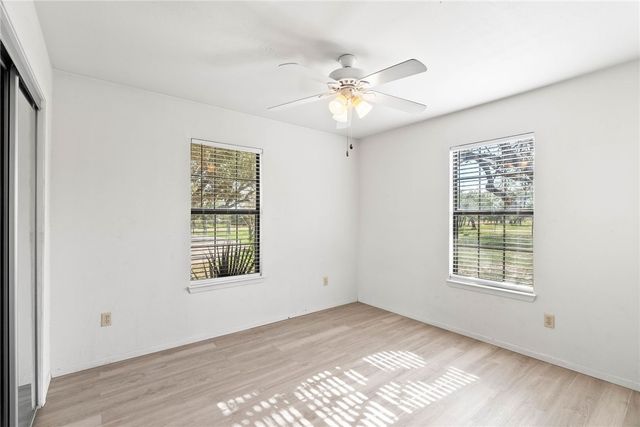 9616 Pvt Huisache Ranch, Sinton, TX 78387