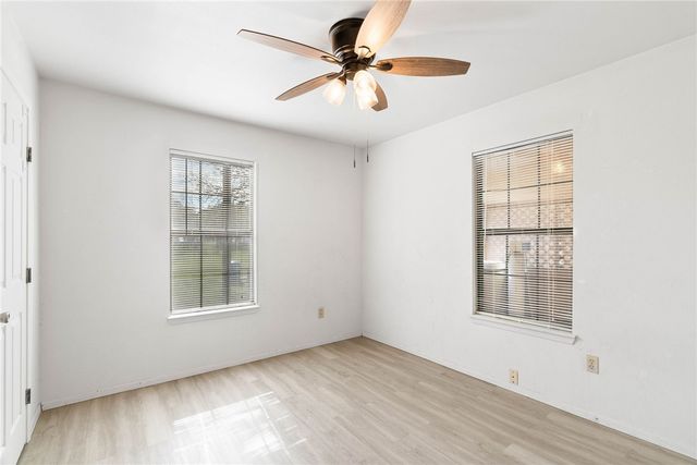 9616 Pvt Huisache Ranch, Sinton, TX 78387