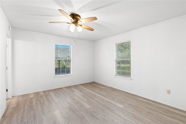 9616 Pvt Huisache Ranch, Sinton, TX 78387