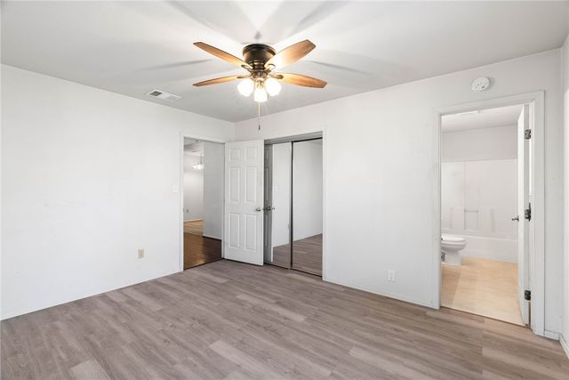 9616 Pvt Huisache Ranch, Sinton, TX 78387