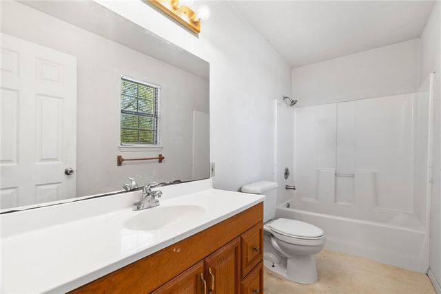 9616 Pvt Huisache Ranch, Sinton, TX 78387