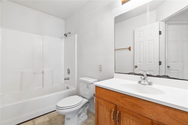 9616 Pvt Huisache Ranch, Sinton, TX 78387