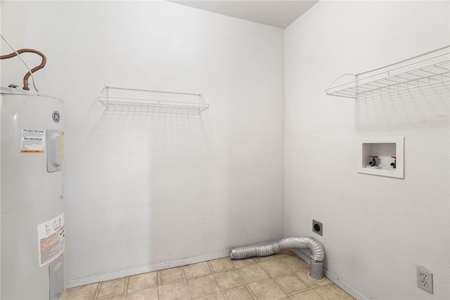 9616 Pvt Huisache Ranch, Sinton, TX 78387