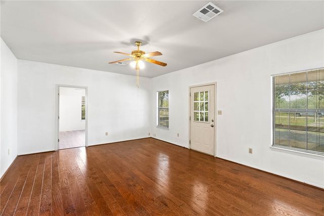 9616 Pvt Huisache Ranch, Sinton, TX 78387