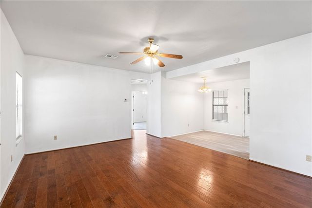 9616 Pvt Huisache Ranch, Sinton, TX 78387