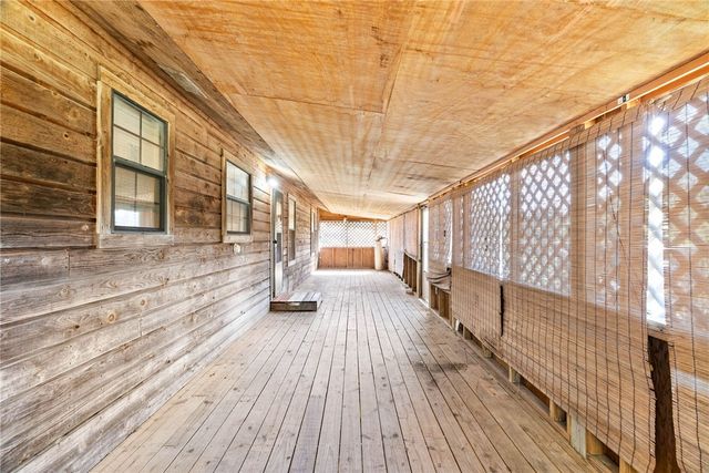 9616 Pvt Huisache Ranch, Sinton, TX 78387