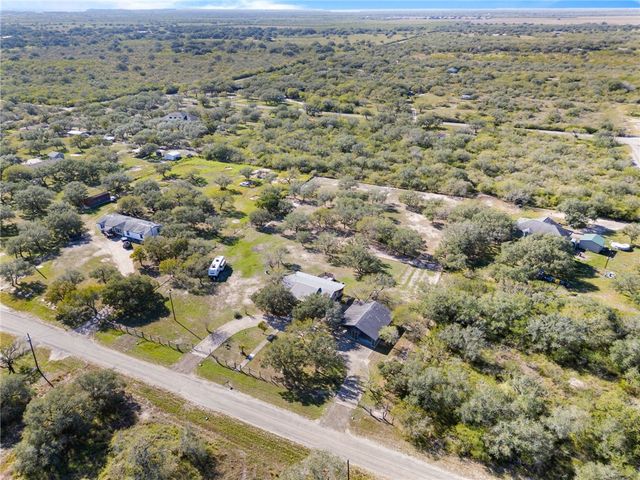 9616 Pvt Huisache Ranch, Sinton, TX 78387