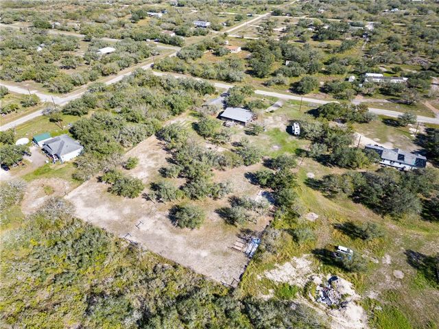 9616 Pvt Huisache Ranch, Sinton, TX 78387