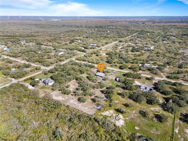 9616 Pvt Huisache Ranch, Sinton, TX 78387