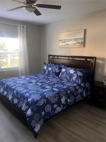 400 N Riverside Dr 214, Pompano Beach, FL 33062