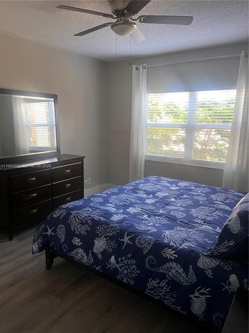 400 N Riverside Dr 214, Pompano Beach, FL 33062