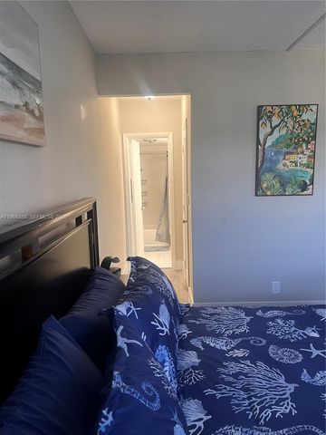 400 N Riverside Dr 214, Pompano Beach, FL 33062