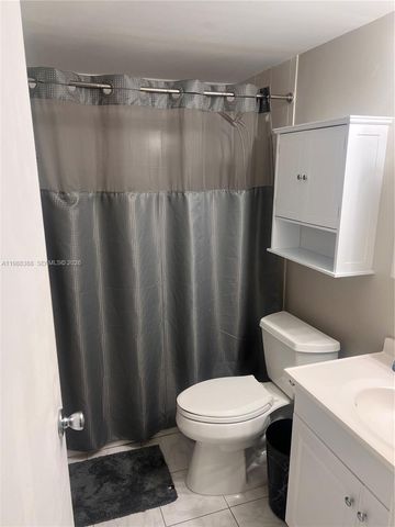 400 N Riverside Dr 214, Pompano Beach, FL 33062