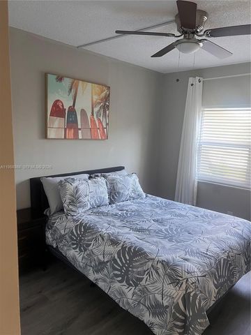 400 N Riverside Dr 214, Pompano Beach, FL 33062