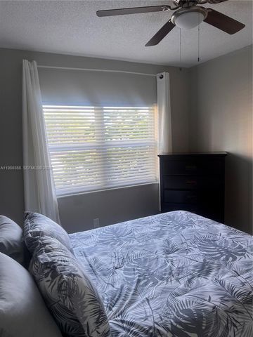 400 N Riverside Dr 214, Pompano Beach, FL 33062