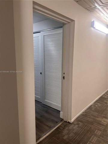 400 N Riverside Dr 214, Pompano Beach, FL 33062