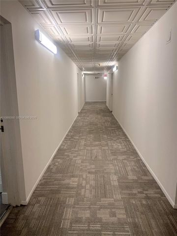 400 N Riverside Dr 214, Pompano Beach, FL 33062