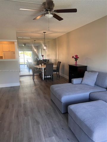 400 N Riverside Dr 214, Pompano Beach, FL 33062