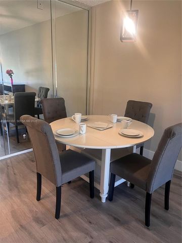 400 N Riverside Dr 214, Pompano Beach, FL 33062