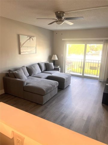 400 N Riverside Dr 214, Pompano Beach, FL 33062