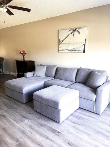 400 N Riverside Dr 214, Pompano Beach, FL 33062