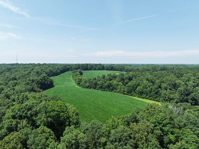 4801 Highway 48, Cumberland Furnace, TN 37051