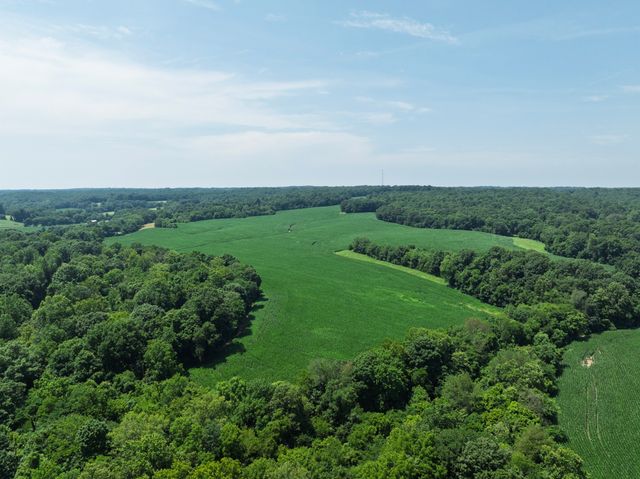 4801 Highway 48, Cumberland Furnace, TN 37051