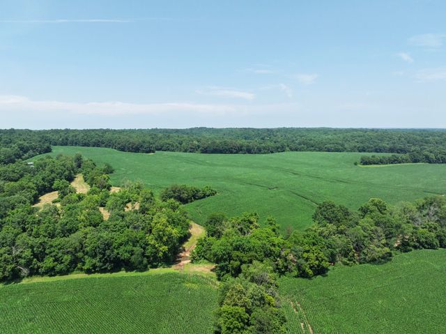4801 Highway 48, Cumberland Furnace, TN 37051