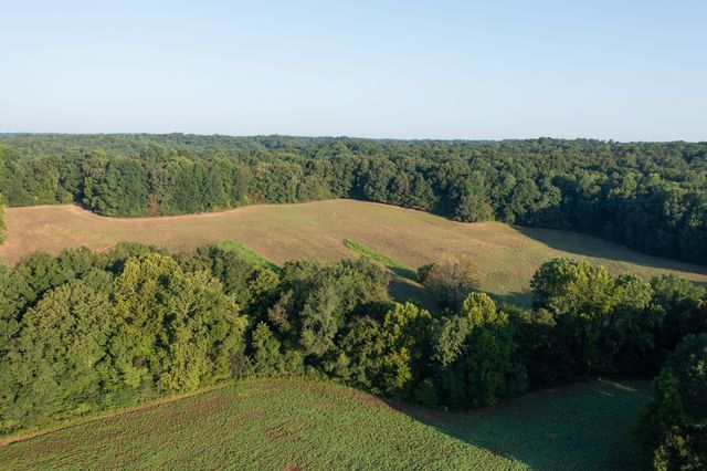 4801 Highway 48, Cumberland Furnace, TN 37051