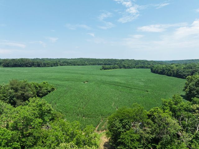 4801 Highway 48, Cumberland Furnace, TN 37051