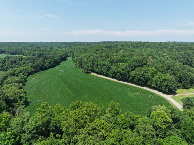 4801 Highway 48, Cumberland Furnace, TN 37051