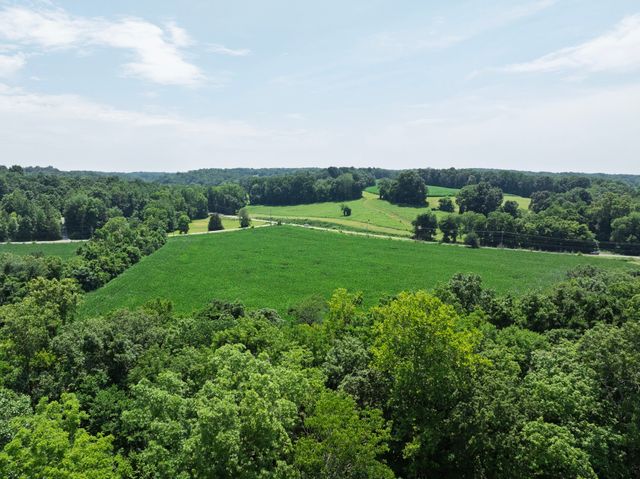 4801 Highway 48, Cumberland Furnace, TN 37051