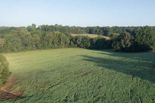 4801 Highway 48, Cumberland Furnace, TN 37051