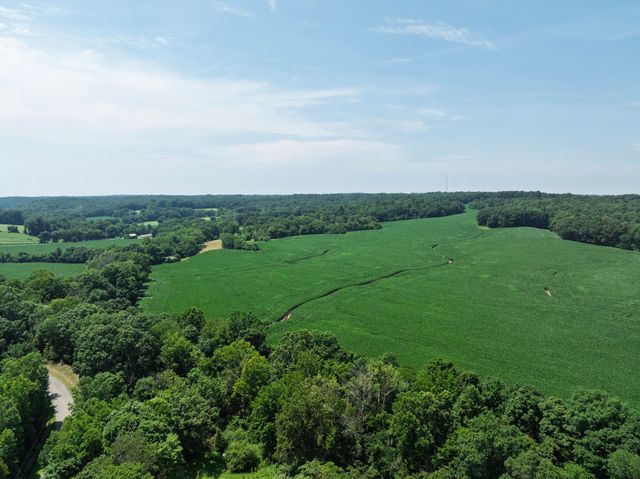 4801 Highway 48, Cumberland Furnace, TN 37051