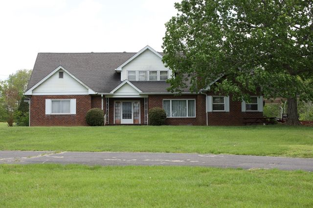 4801 Highway 48, Cumberland Furnace, TN 37051