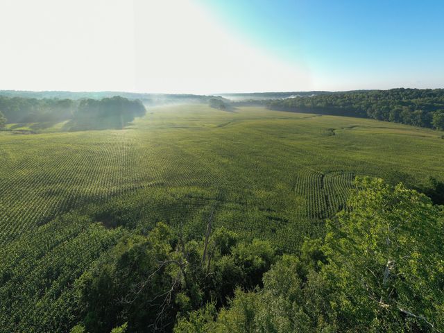 4801 Highway 48, Cumberland Furnace, TN 37051