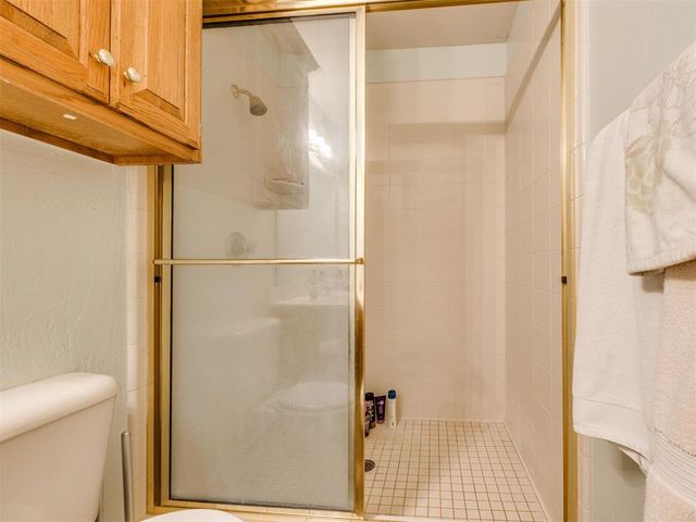 2512 Tifton Court, Edmond, OK 73012