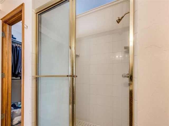 2512 Tifton Court, Edmond, OK 73012