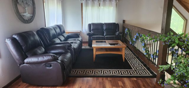 28629 Potomac Street NE, North Branch, MN 55056