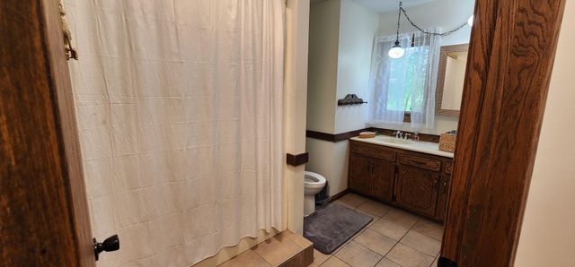 28629 Potomac Street NE, North Branch, MN 55056
