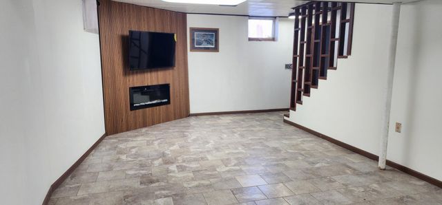 28629 Potomac Street NE, North Branch, MN 55056