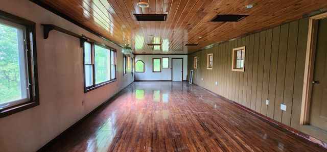 28629 Potomac Street NE, North Branch, MN 55056