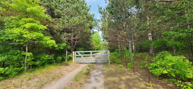 28629 Potomac Street NE, North Branch, MN 55056